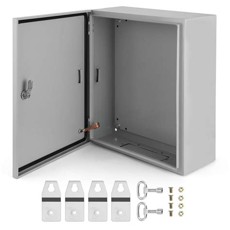 24 x24 x24 junction box nema 4x|24x24x8 nema 4 enclosure.